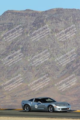 media/Nov-09-2024-Speed Ventures (Sat) [[3963a68c19]]/3-Orange Group/Session 2 (Turn 10)/